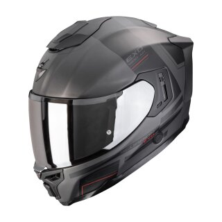 Scorpion Exo-1500 Air Dual Helm