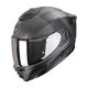 Scorpion Exo-1500 Air Dual Helm