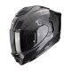 Scorpion Exo-1500 Carbon Air Motorrad-Helm Uni