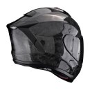 Scorpion Exo-1500 Carbon Air Onyx Helm Carbon schwarz