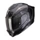 Scorpion Exo-1500 Carbon Air Mundi Helm schwarz chameleon