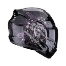 Scorpion Exo-Tech Evo Dream Klapphelm schwarz chameleon