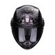 Scorpion Exo-Tech Evo Dream Klapphelm schwarz chameleon