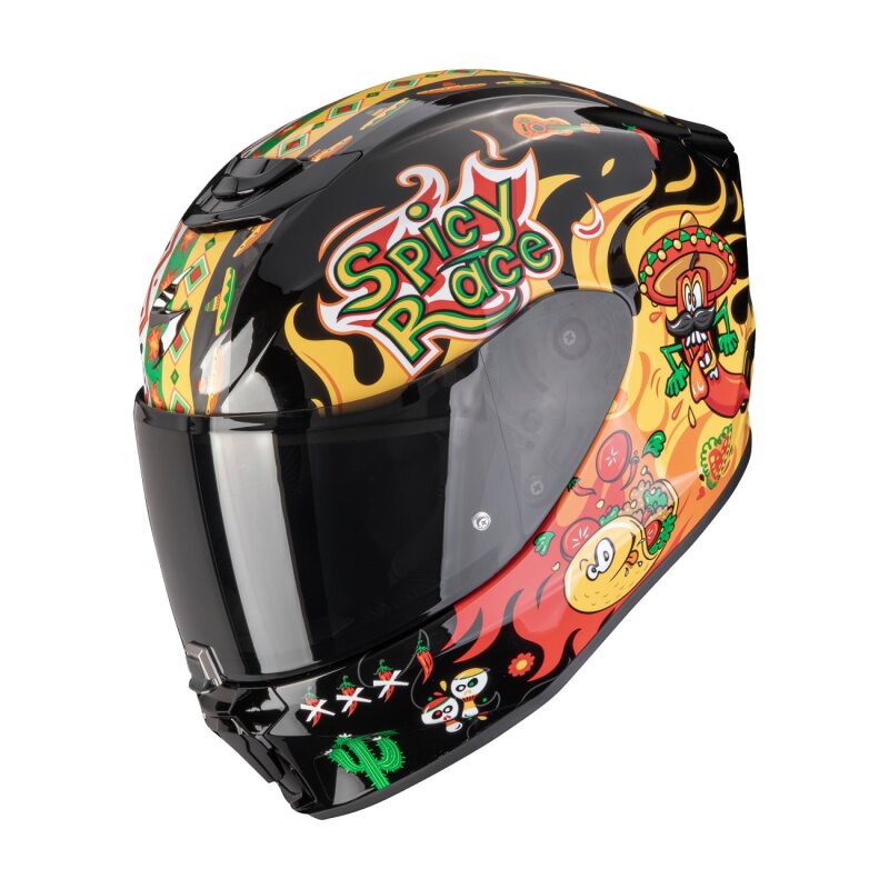 Sitemapcdatahttpwwdcellcare1comverwunderlich Motorrad Helm Kinder Bildernull