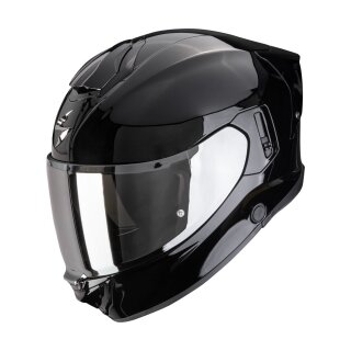 Scorpion Exo-530 Air Motorrad-Helm Uni