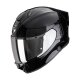 Scorpion Exo-530 Air Motorrad-Helm Uni