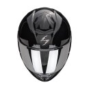 Scorpion Exo-530 Air Motorrad-Helm Uni schwarz