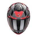 Scorpion Exo-530 Air Rok Motorrad-Helm