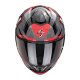 Scorpion Exo-530 Air Rok Motorrad-Helm