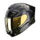 Scorpion Exo-530 Air Fond Helm