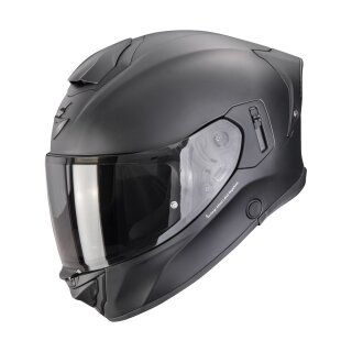 Scorpion Exo-530i Air Motorradhelm mit LED Uni