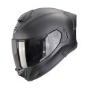 Scorpion Exo-530i Air Motorradhelm mit LED Uni