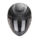 Scorpion Exo-530i Air Motorradhelm mit LED Uni