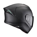 Scorpion Exo-530i Air Motorradhelm mit LED Uni