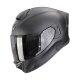 Scorpion Exo-530i Air Motorradhelm mit LED Uni