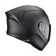 Scorpion Exo-530i Air Motorradhelm mit LED Uni