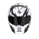 Scorpion Exo-Combat II Marauder Helm