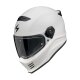 Scorpion Covert FX Streetfighter-Helm Uni matt cool grau