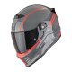 Scorpion Covert FX Danko Helm