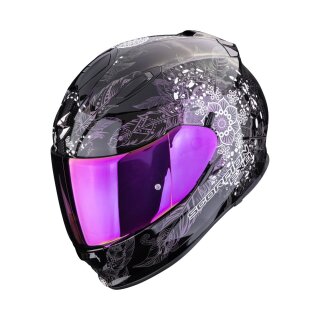Scorpion Exo-491 Dream Motorrad-Helm