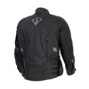 Stadler Fearless Pro Motorrad-Jacke schwarz