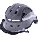 Shoei Kopfpolster VFX-WR VFX-WR06 Type-M
