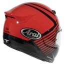 Arai Quantic Flight Integralhelm
