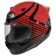 Arai Quantic Flight Integralhelm