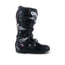 Alpinestars Tech 7 DS Enduro-Stiefel schwarz