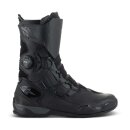 Alpinestars SP-X Boa DS Motorrad-Stiefel schwarz grau