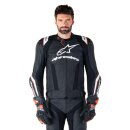 Alpinestars Missile V3 Ignition Motorradjacke schwarz...