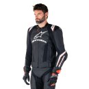Alpinestars Missile V3 Ignition Motorradjacke schwarz...