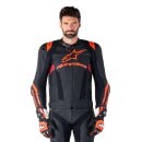 Alpinestars Missile V3 Ignition Motorradjacke schwarz...