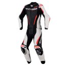 Alpinestars Stella GP-R7 Damen Kombi 2Pc schwarz...