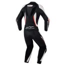 Alpinestars Stella GP-R7 Damen Kombi 2Pc schwarz...