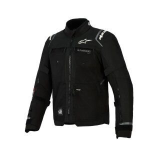 Alpinestars Cusco Motorradjacke