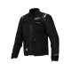 Alpinestars Cusco Motorradjacke