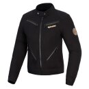 Alpinestars Stella Grace Damen Motorradjacke schwarz