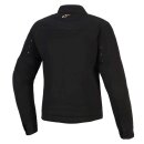 Alpinestars Stella Grace Damen Motorradjacke schwarz