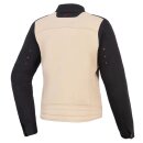 Alpinestars Stella Grace Damen Motorradjacke Aluminium...