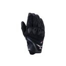 Alpinestars SP-R Pro Motorrad-Handschuh schwarz