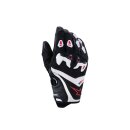Alpinestars SP-R Pro Motorrad-Handschuh schwarz...