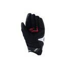 Alpinestars SP-R Pro Motorrad-Handschuh schwarz...