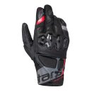 Alpinestars Belize V3 DS Enduro-Handschuh schwarz