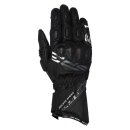 Alpinestars SP-3 Motorrad-Handschuh