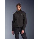 Alpinestars Stella Radium Tech Hoodie Damen schwarz