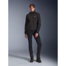 Alpinestars Stella Radium Tech Hoodie Damen schwarz