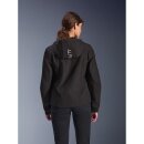 Alpinestars Stella Radium Tech Hoodie Damen schwarz