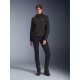 Alpinestars Stella Radium Tech Hoodie Damen schwarz