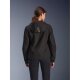 Alpinestars Stella Radium Tech Hoodie Damen schwarz